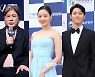 [단독]'대세' 이도현, '파묘'로 스크린 데뷔..최민식·김고은과 '특급 캐스팅' 완성[종합]