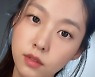 설현, 티끌 하나 없을 완벽 미모.. 청순&섹시 공존한 천사美 [스타IN★]