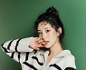 서현, 점점 더 예뻐져.. 과즙美 넘치는 미모 "인형인 줄" [스타IN★]