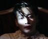 방탄소년단 정국, 이색 콘셉트 화보로 알린 '새 프로젝트'