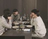 박서준→뷔 '인더숲 : 우정여행', 마지막 이야기