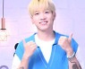 '정희' 이주혁 "첫 소절로 사로잡기 위해 목소리 연구했다"
