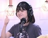 '정희' 서기X이주혁, 목소리 천재들의 여름 감성 발라드(종합)