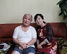 故김민경 1주기..40년 연기 마지막 주연작 '초록밤'에 이목