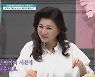 '금쪽같은' 오은영, 떼쓰는 금쪽이 할머니 육아에 "세 가지 문제점 있어"