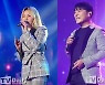 임창정 미담, 알리 공백 소화한 내공