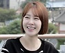 최윤영, 손석구와 절친 고백 "커피차 선물 받아"