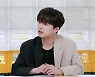 '막창집 아들' 이찬원 "양파 썰다 베인 손가락, 아직도 감각 없어"('편스토랑')