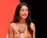 최여진 "미우새 아들 중 '결혼하자' 고백한 사람 有"..누구?