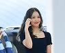 [T포토] 미미 '점점 예뻐지네'