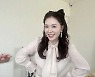 하희라, ♥최수종이 반한 소녀美..동안 비주얼에 감탄 [리포트:컷]