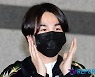 김희재, 공연 파행에 설상가상..마운틴무브먼트 "손배소 예정" [공식]