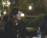"햇살이 아깝다"..하윤경x주종혁 러브라인에 네티즌 설전 (우영우)