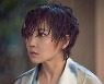 이유리 vs 정상훈, 피 튀기는 빗 속 난투 "한 명은 죽어야 해" (마녀는살아있다)