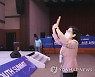 김현숙 장관, 한·아세안 청소년 폐회식서 인사