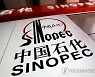 시노펙 등 중국 5개 기업 뉴욕증시 자진 상폐 결정