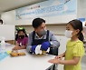 마포구, 마포형 보육 위해 다정다감 구청장이 현장으로 갑니다