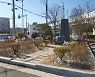 기장군, 좌천시장 만세운동 재현행사·제77주년 광복절 기념식 개최