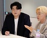 이특·신동, 동업 시작부터 위기 "하나부터 열까지 잘 안 맞아"