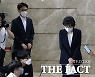 교육 공백 장기화 우려..만 5세 취학 철회에도 '첩첩산중'