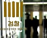 '검수완박' 무력화한 시행령..또 사법기관으로?