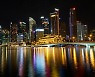 글로벌 제약사들, 싱가포르 투자 확대