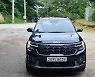 [시승기] 새 엔진 단 소형 SUV '셀토스', 주행성능 높였다