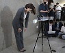 [속보] 이준석 "비대위 전환 의도 반민주적..민주당과 데칼코마니"
