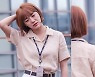 [TV 엿보기] '오늘의 웹툰', 양세정 VS 양현민..사내 전쟁 예고
