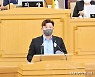 목진혁 파주시의원 교육경비 지원개선 발의
