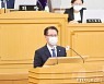 최창호 파주시의원 농촌-농업 적극지원 촉구