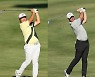 1타차로 '희비 엇갈린' 임성재와 맥길로이·셰플러..세인트주드 챔피언십 2R [PGA]