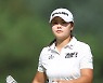 '신들린 퍼팅감' 조은혜, KLPGA 정규투어 개인 최고의 라운드 [대유위니아·MBN 여자오픈]