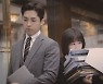 우영우 변호사만 배려?..선택적 분노에 오염된 '공정과 상식'