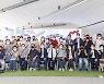 "홍대거리를 세계적 관광지로" 마포구, 상인∙예술인∙관광업자와 정책대화 열어