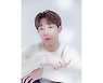 '하악골 골절' 김성규, '킹키부츠' 조기 하차..김호영 합류