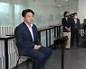 이준석 "조직에 충성하는 국민의힘 불태워버려야..윤핵관 열세지역 출마하라"