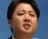 이준석 "선당후사? 이 새x 저 새x 하는 사람 대통령 만들고자 열심히 뛰었다"