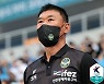 [K-인터뷰] '전북전 무승 징크스 깬다' 조성환 감독 "체력 문제 일으키겠다"