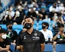 [K-기자회견] '대어 잡은' 조성환 감독 "이제 3연승 할 절호 기회"