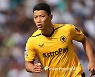 [EPL 라인업] '황희찬 제로톱' 울브스, 풀럼전 선발 공개..게데스 벤치