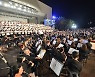 [제주 가볼만한 곳] 여름 축제의 절정.. "놓치면 손해"