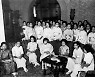 관동군 사령관 "푸이, 집정제 거부하면 적 간주" 최후통첩