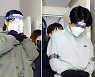 '계곡 살인' 이은해, 月 보험료 140만원 이유 묻자.."딸 때문에"