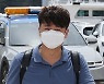 이준석, 박지원 '尹 향해 대포' 발언에 "정보가 참 부실"
