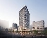 서울 미분양주택 급증? 알고보니..값비싼 '무늬만 아파트' 혼쭐났다