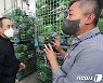 정부 예산 13년 만에 줄인다..추경호 "장차관 월급 10% 반납"