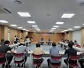 '2022 문경사과축제' 10월 15~30일 개최..문경새재 도립공원 일원서 진행