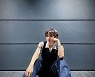 방탄소년단 제이홉, 美 TV 애니메이션 '비비스와 버트헤드' 대사에 등장