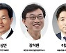 반복되는 '집중호우' 피해, 막을 수 없나?..'심야토론'